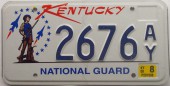 Kentucky_A_GUARD1